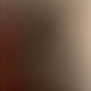 Meet your Posher, Nicki